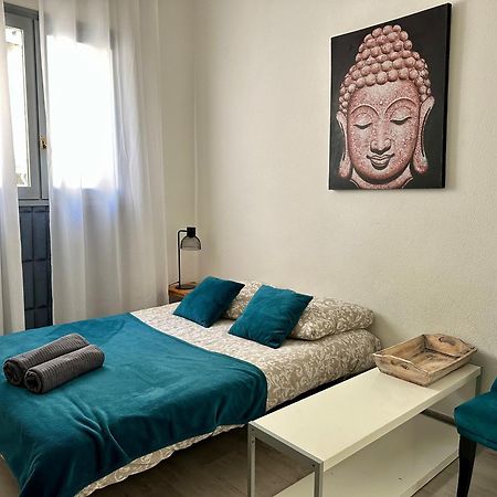 Zen A L Isle LʼIsle-sur-la-Sorgue المظهر الخارجي الصورة