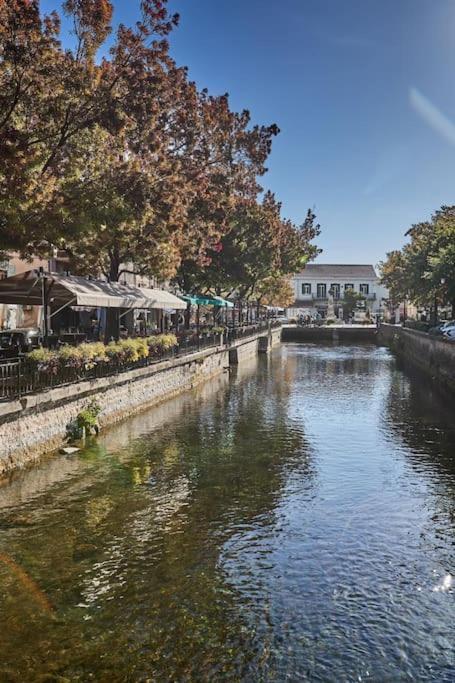 Zen A L Isle LʼIsle-sur-la-Sorgue المظهر الخارجي الصورة