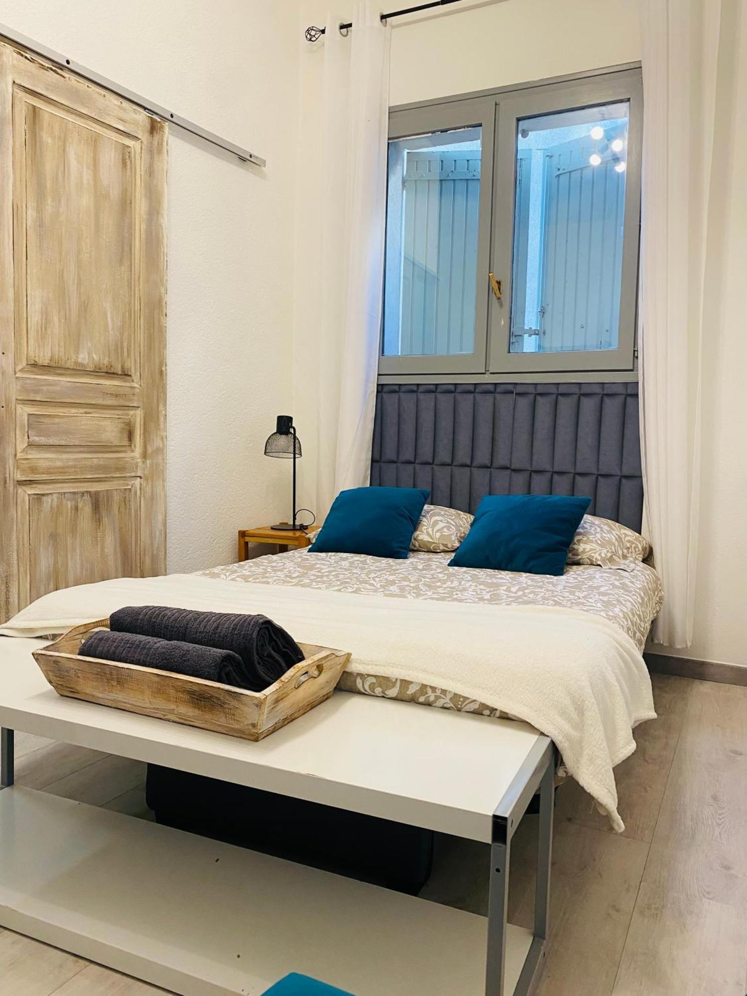Zen A L Isle LʼIsle-sur-la-Sorgue المظهر الخارجي الصورة