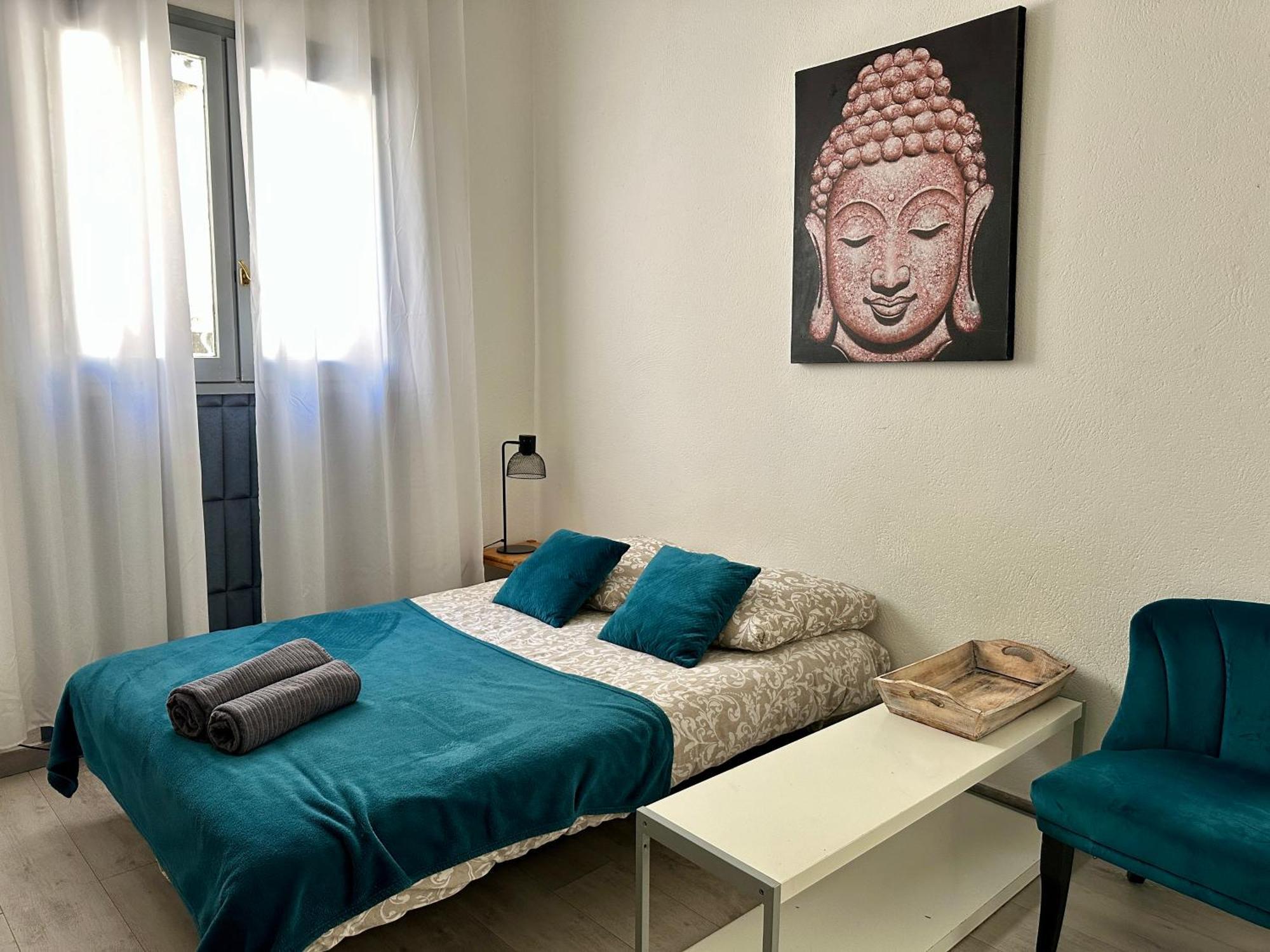 Zen A L Isle LʼIsle-sur-la-Sorgue المظهر الخارجي الصورة